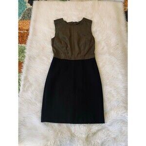 Drew Dress